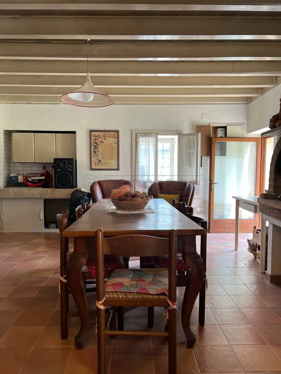 Foto 7 di 24 - Villa a schiera in vendita a Val Liona