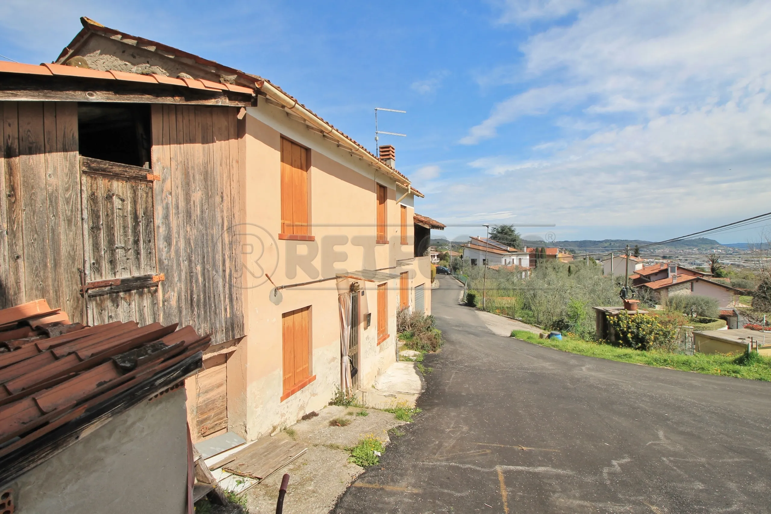 Foto 1 di 22 - Casa indipendente in vendita a Arzignano