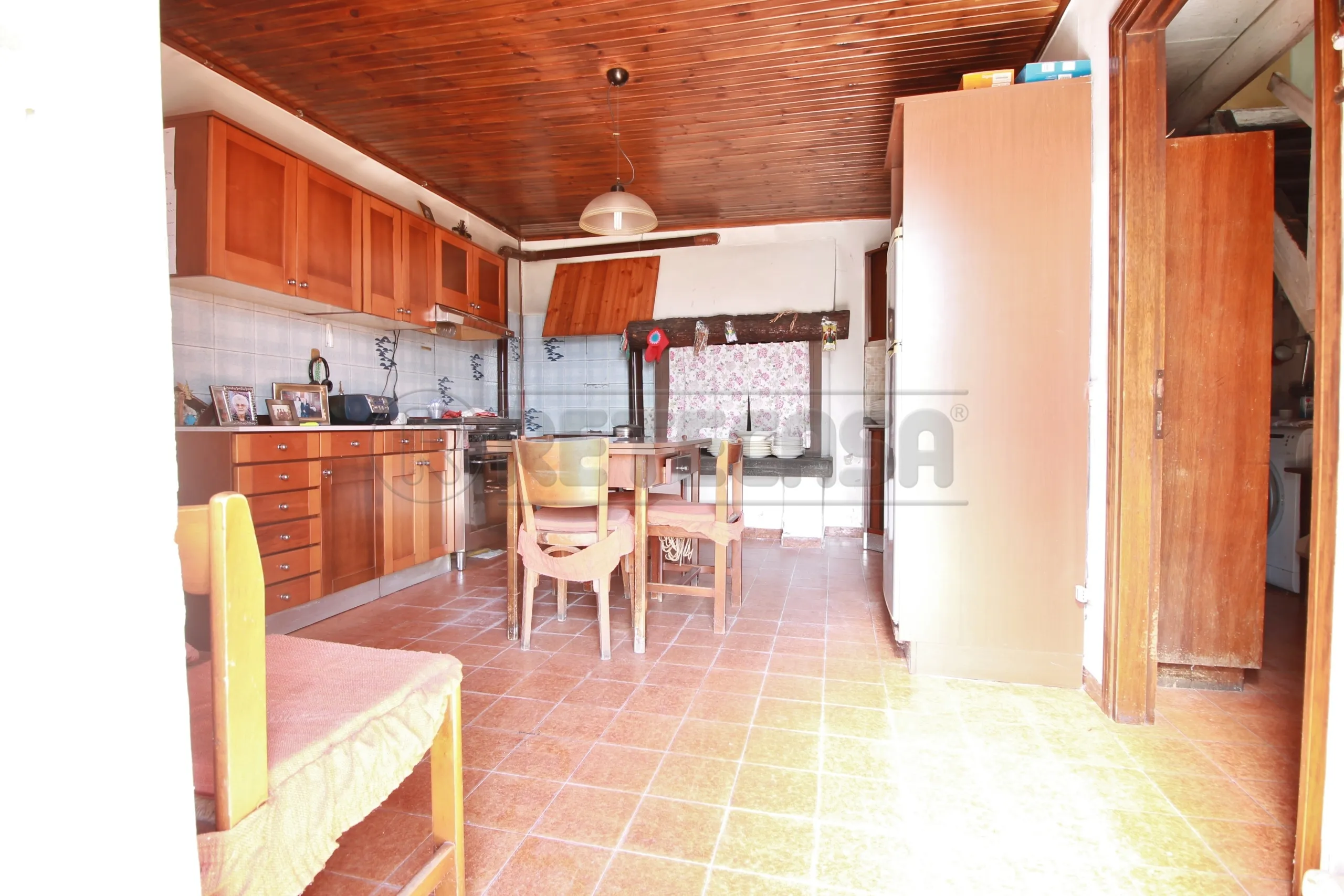 Foto 4 di 22 - Casa indipendente in vendita a Arzignano
