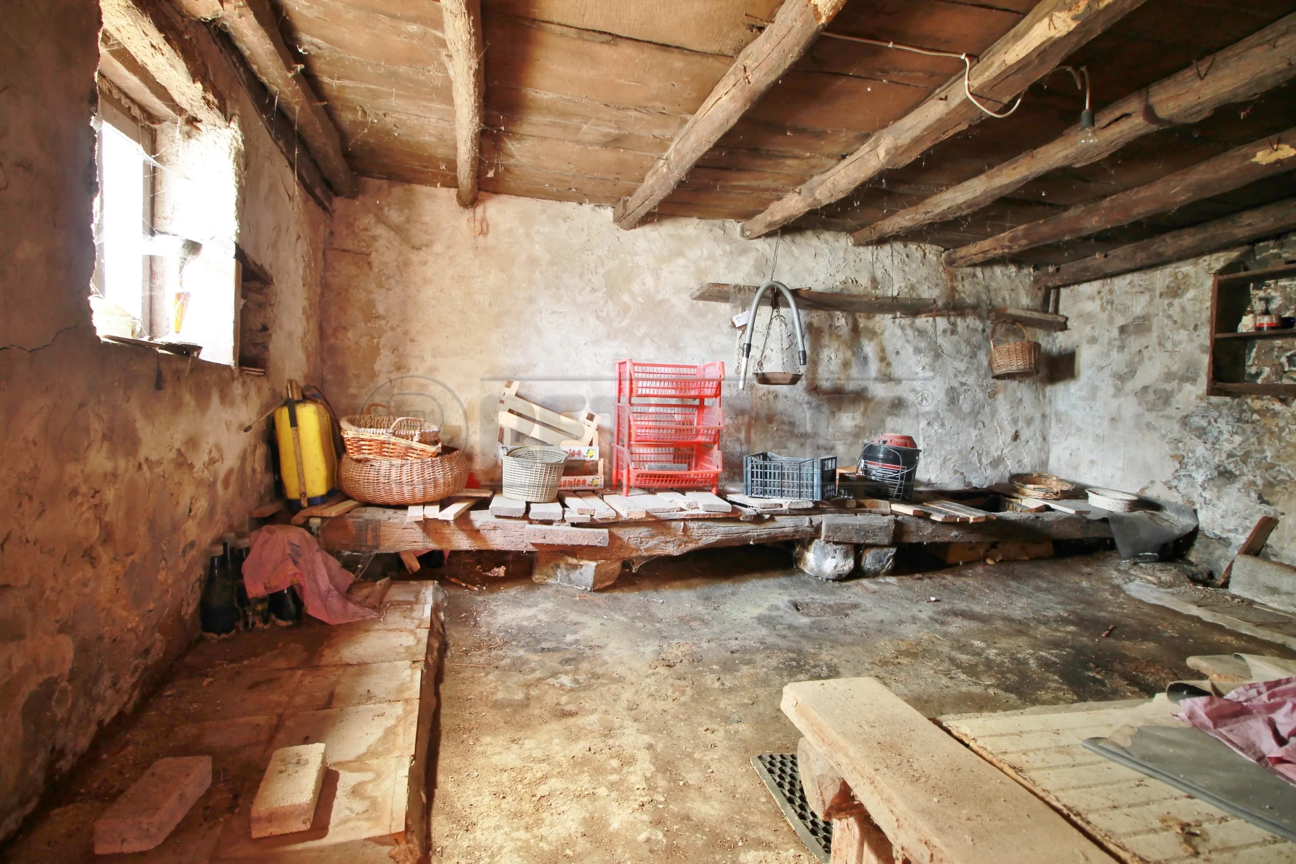 Foto 6 di 22 - Casa indipendente in vendita a Arzignano