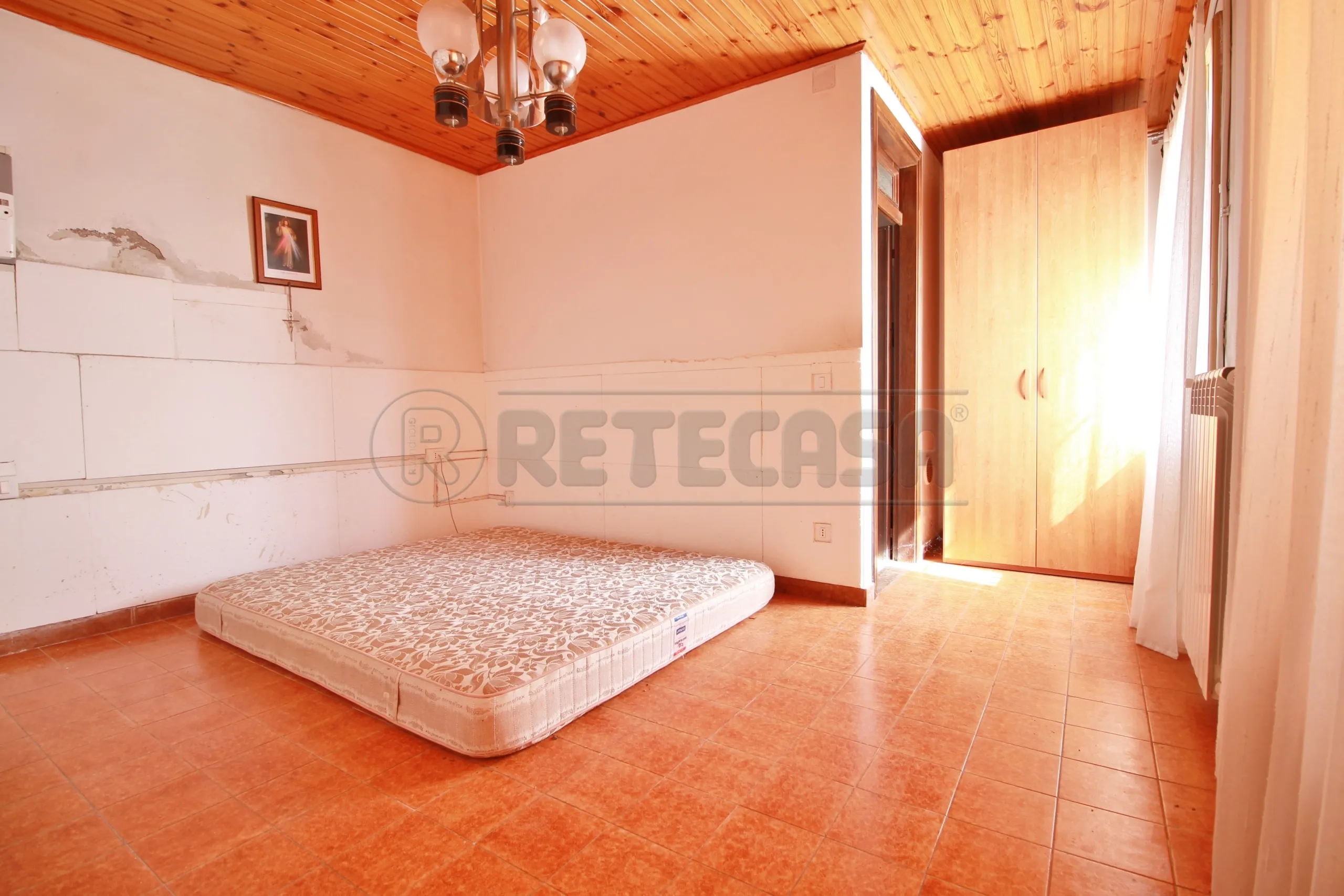 Foto 8 di 22 - Casa indipendente in vendita a Arzignano