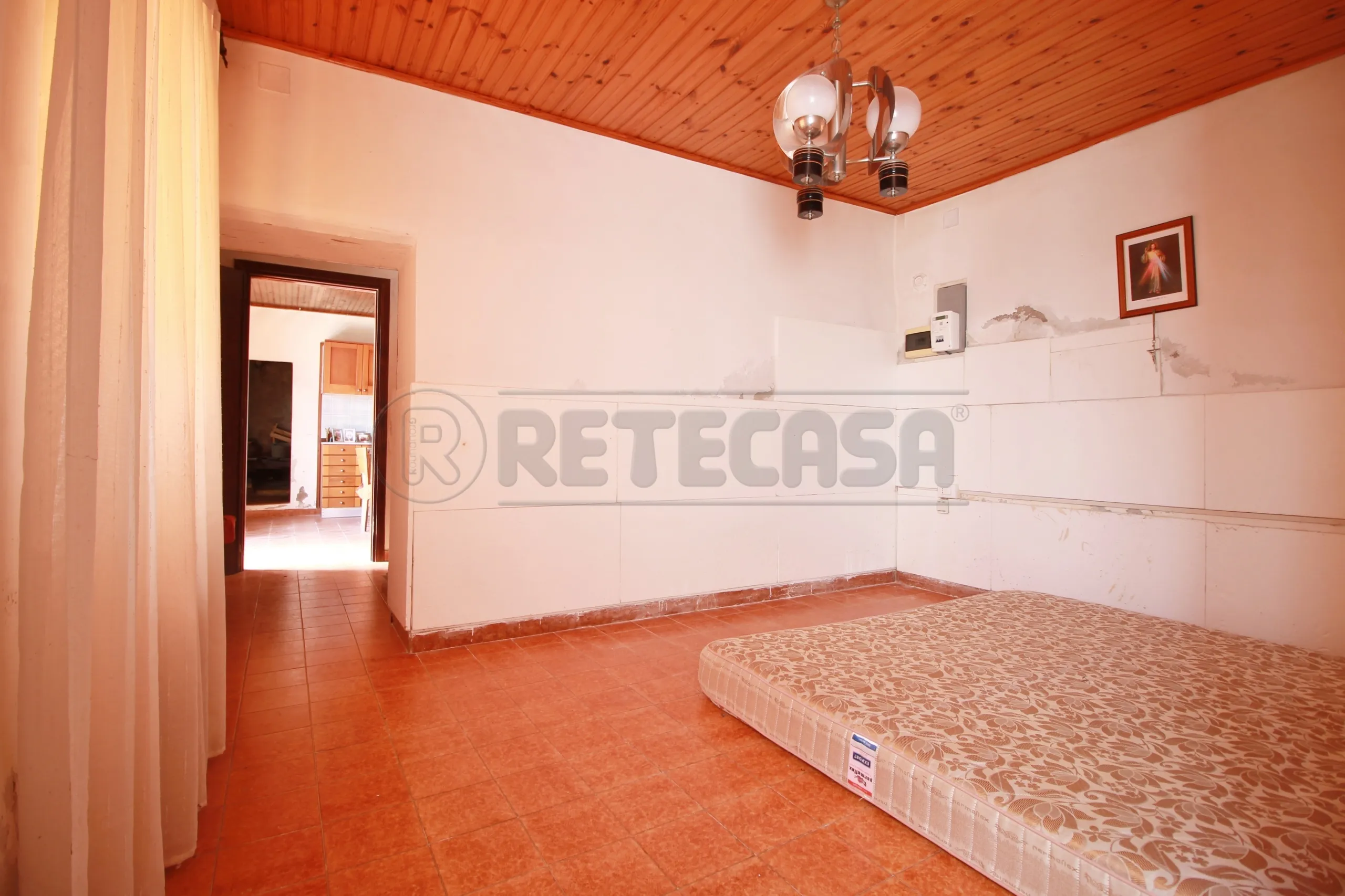 Foto 9 di 22 - Casa indipendente in vendita a Arzignano