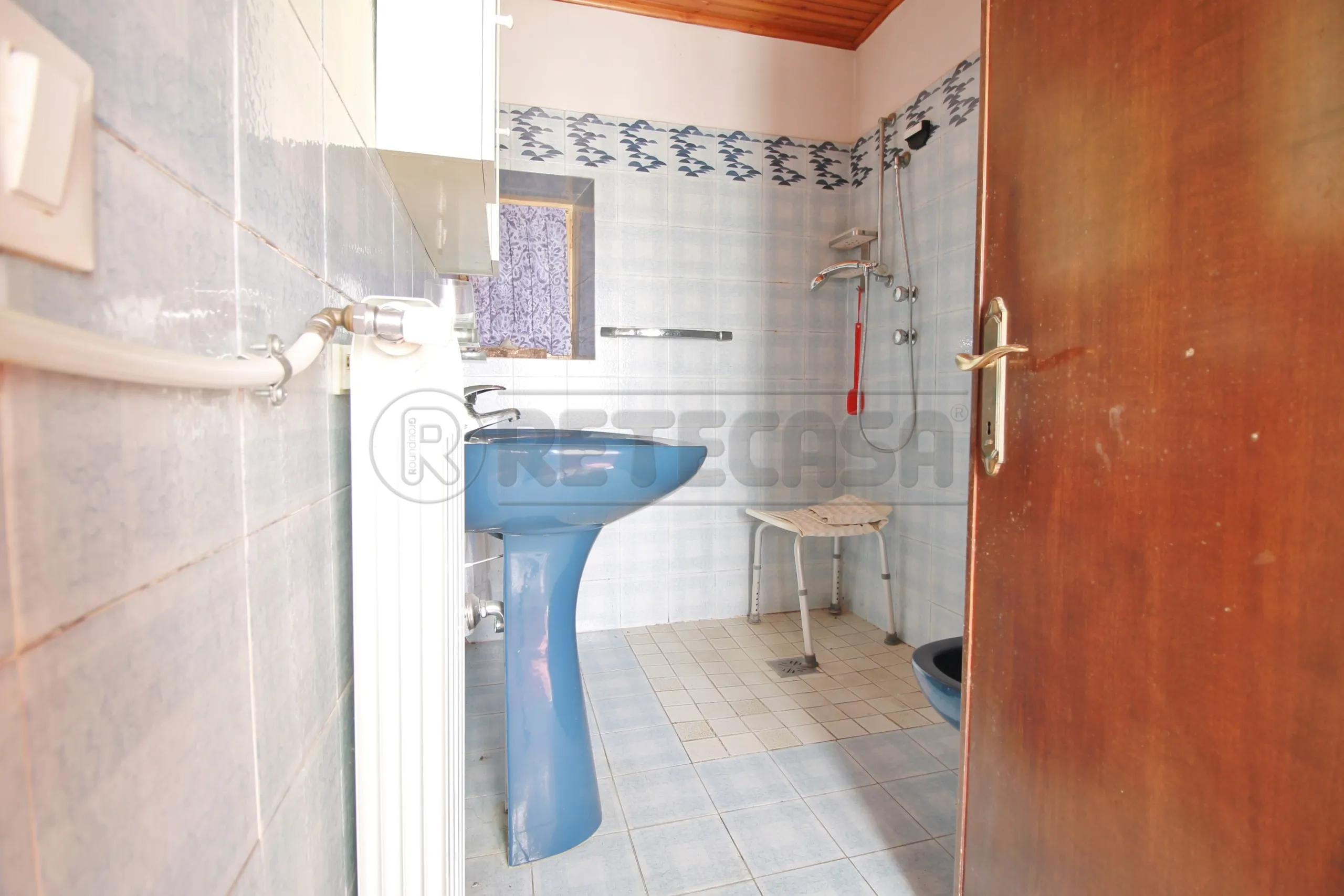 Foto 10 di 22 - Casa indipendente in vendita a Arzignano