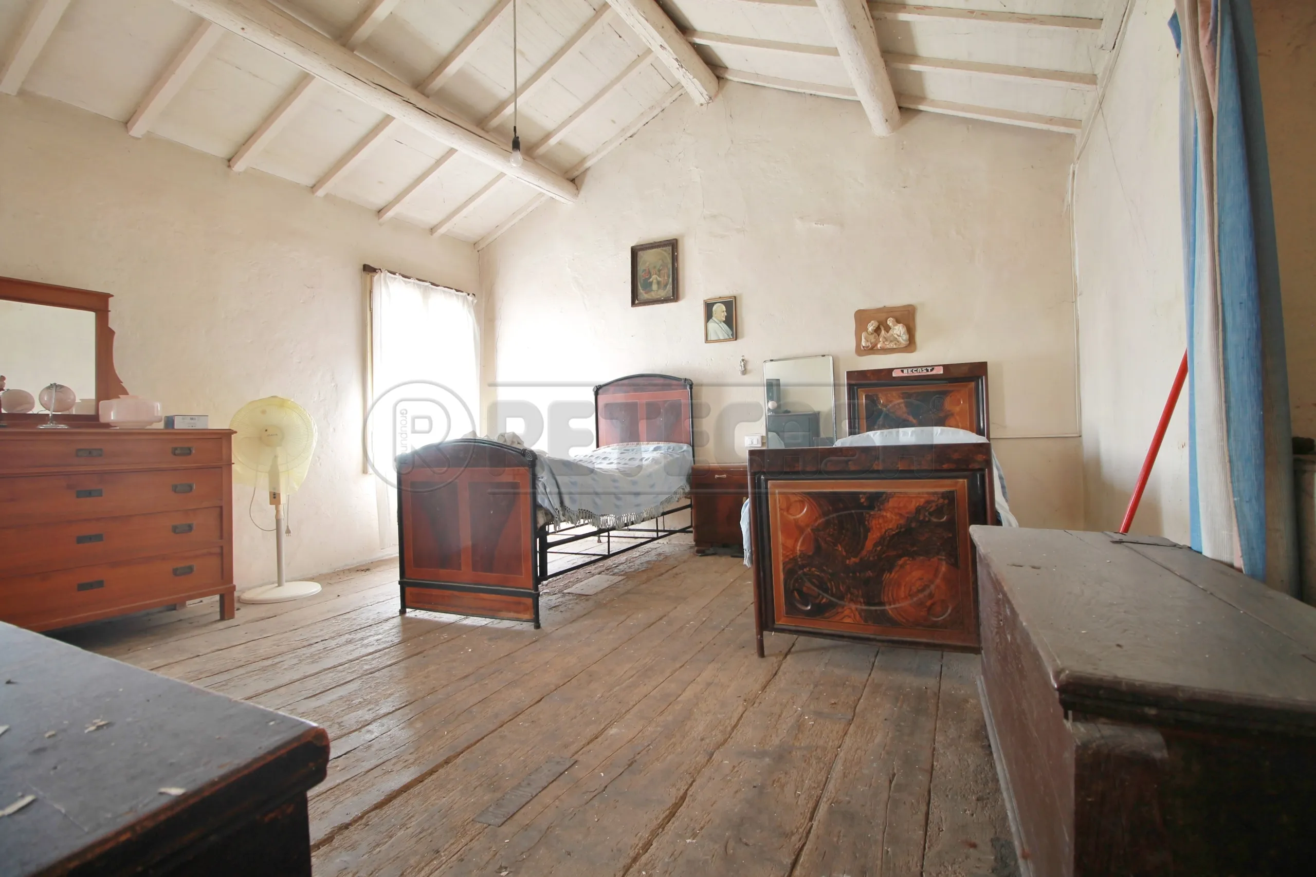 Foto 11 di 22 - Casa indipendente in vendita a Arzignano
