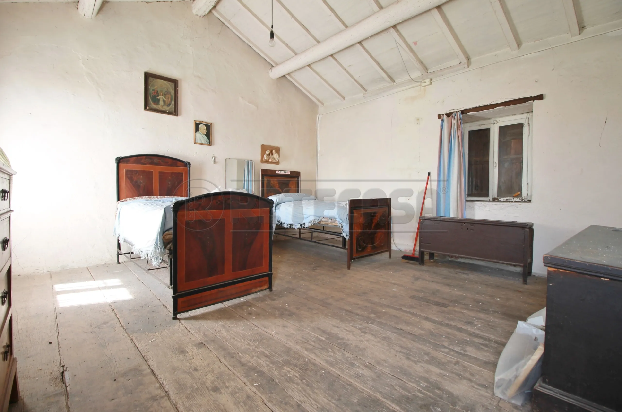 Foto 12 di 22 - Casa indipendente in vendita a Arzignano
