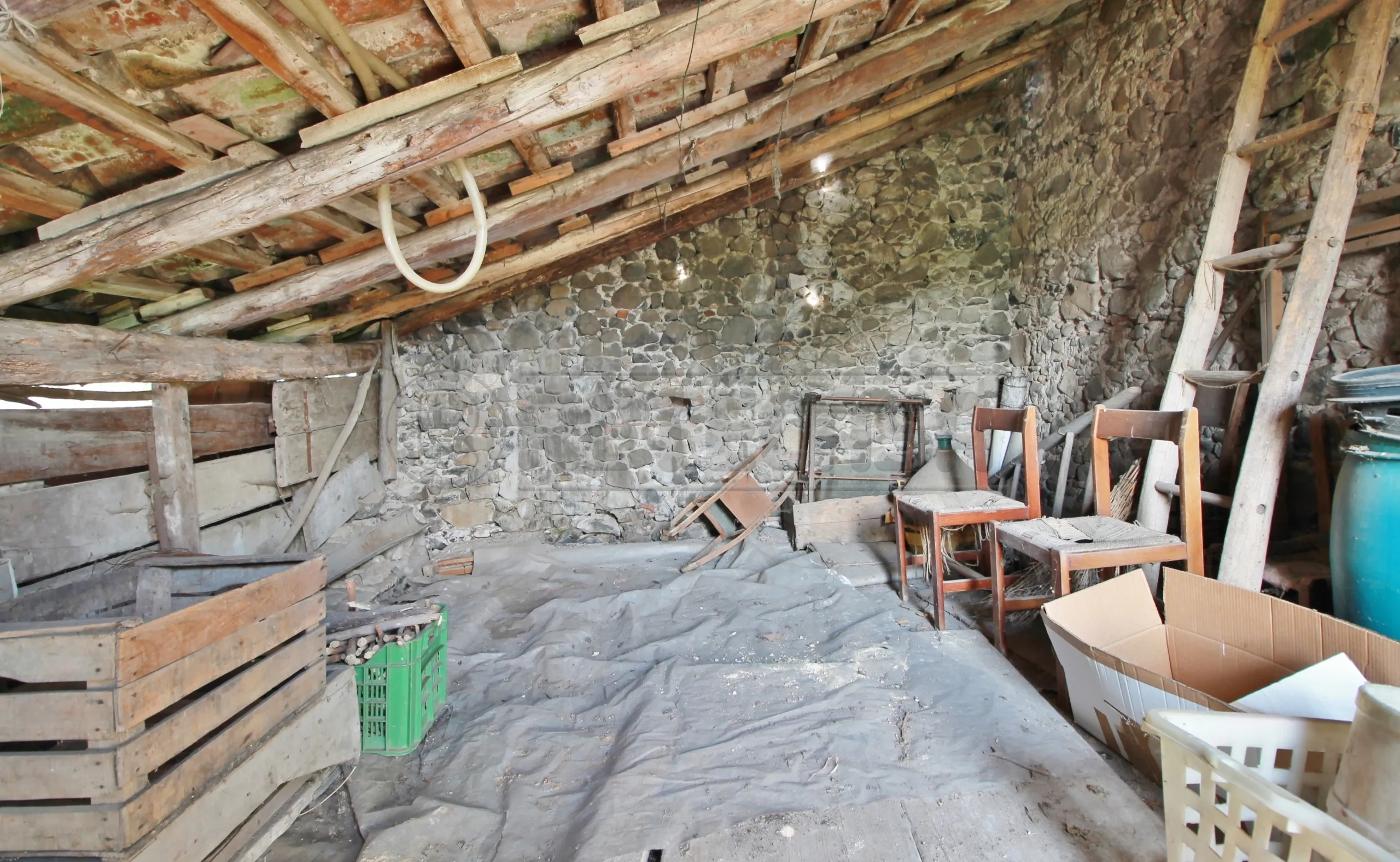 Foto 16 di 22 - Casa indipendente in vendita a Arzignano