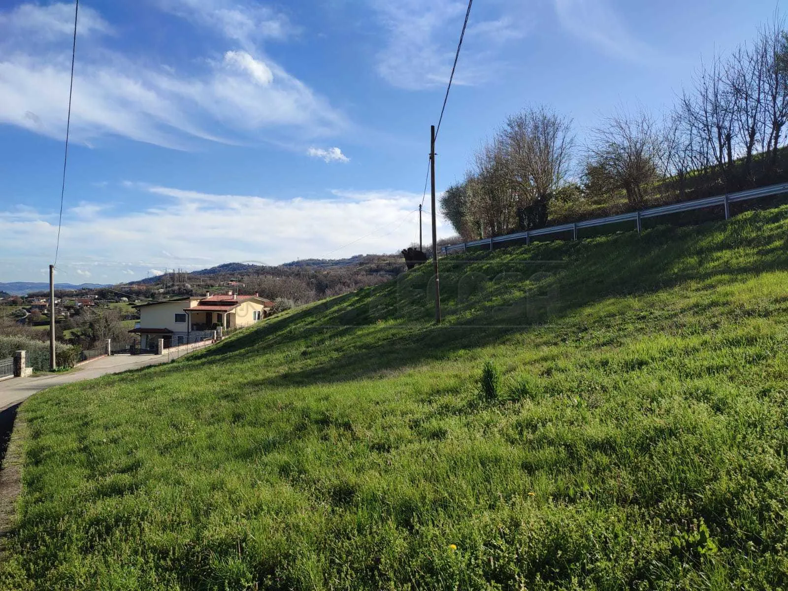 Foto 18 di 22 - Casa indipendente in vendita a Arzignano