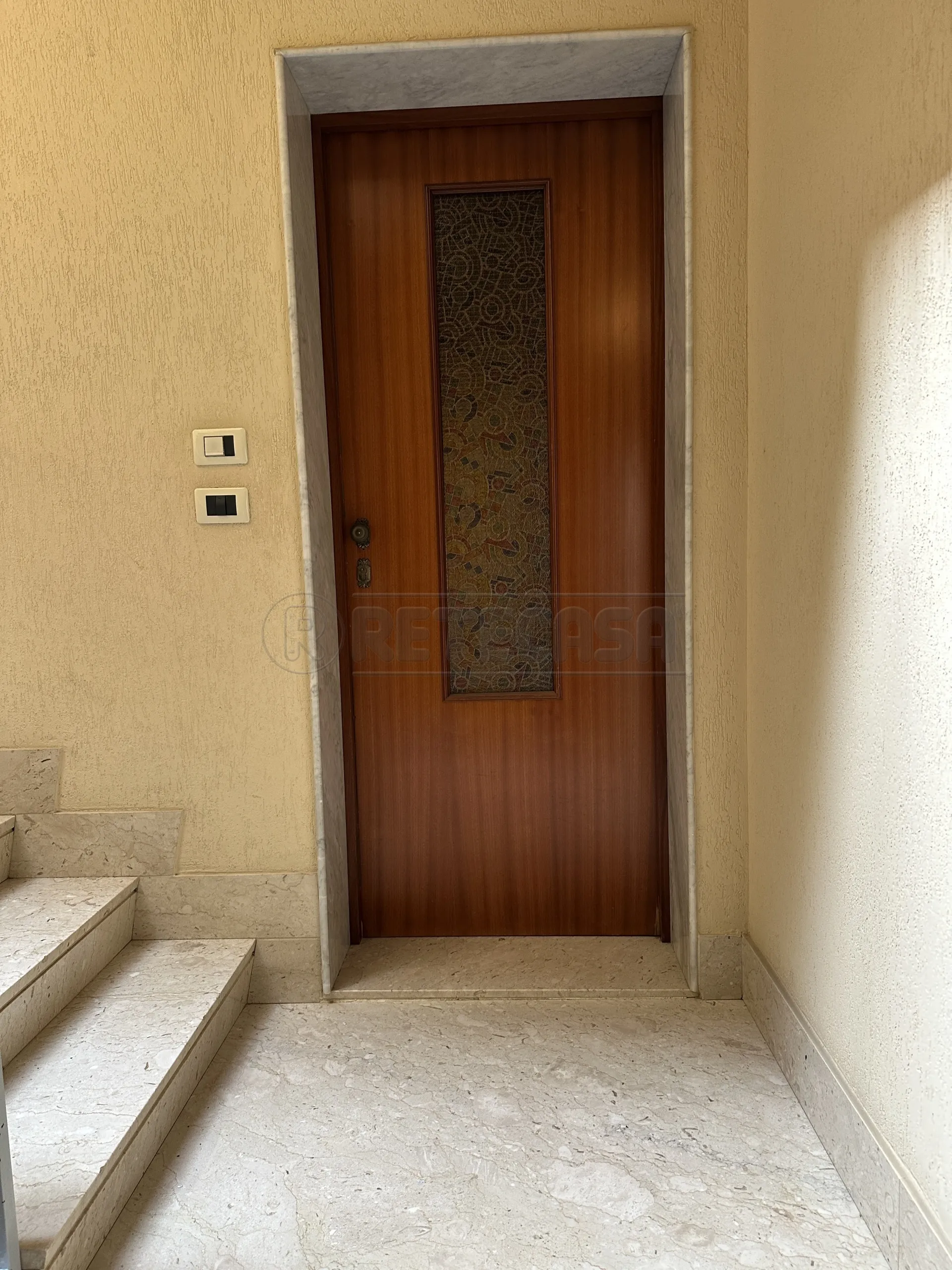 Foto 4 di 29 - Appartamento in vendita a Mazara del Vallo