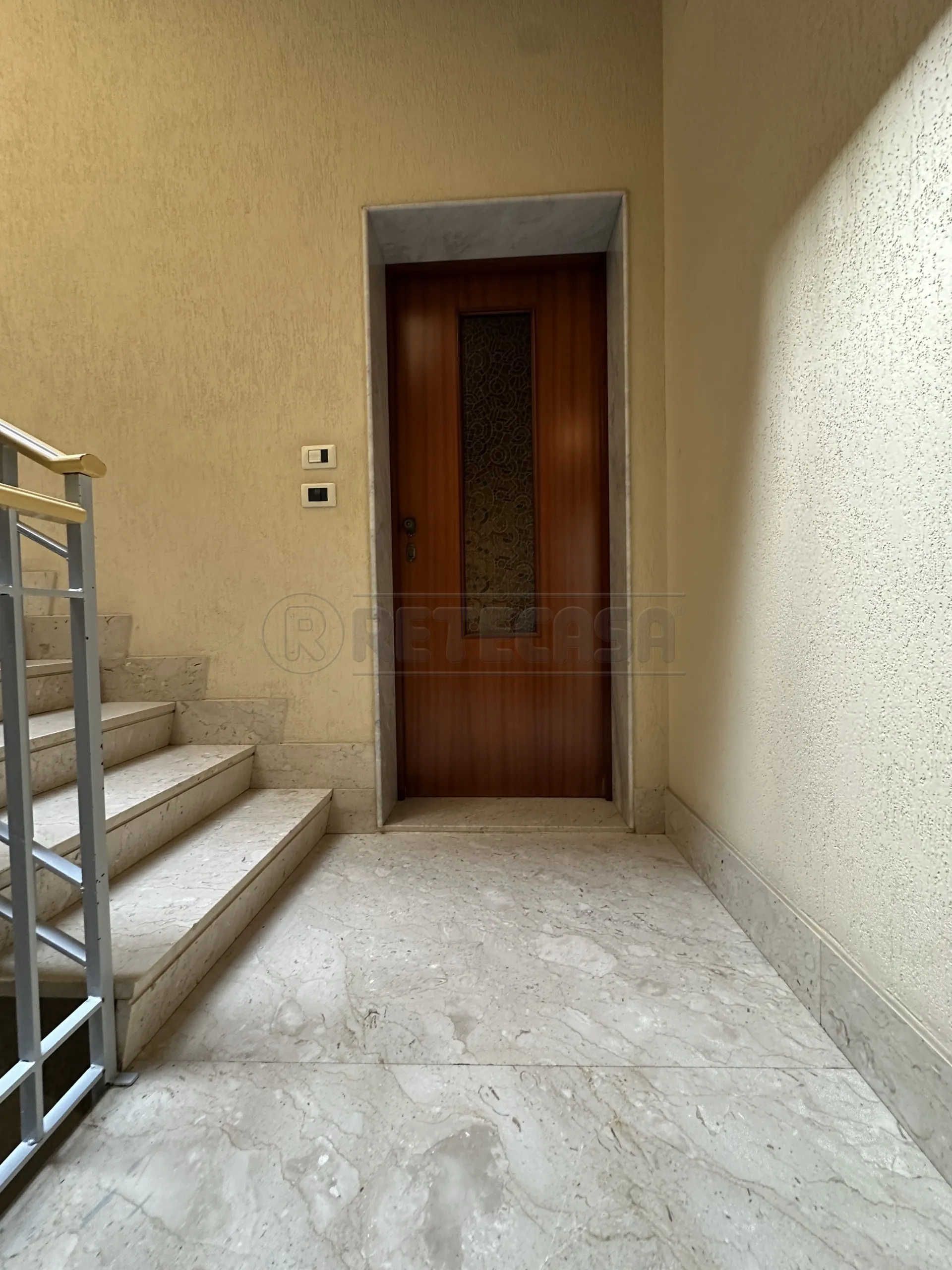 Foto 5 di 29 - Appartamento in vendita a Mazara del Vallo