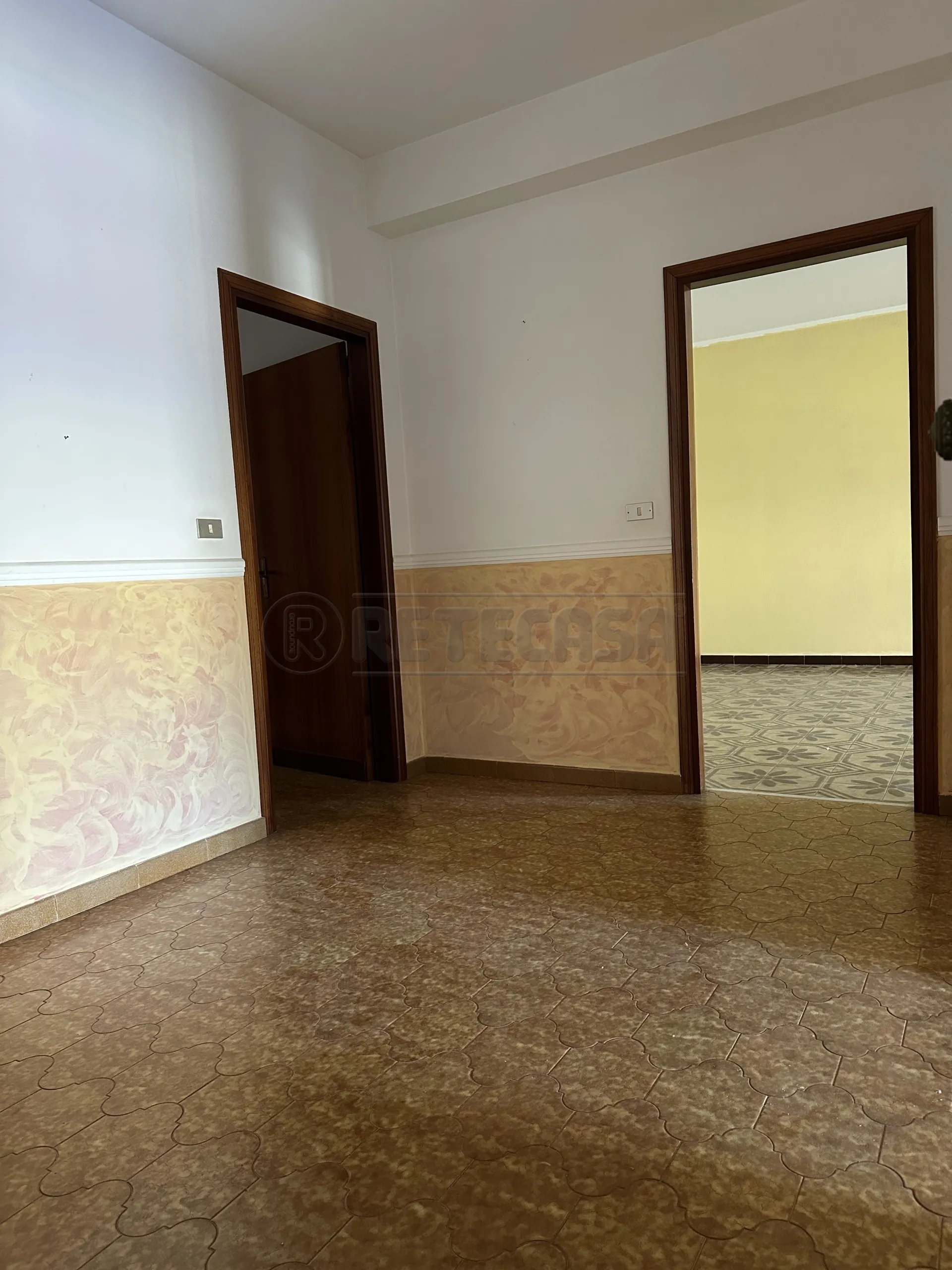 Foto 6 di 29 - Appartamento in vendita a Mazara del Vallo