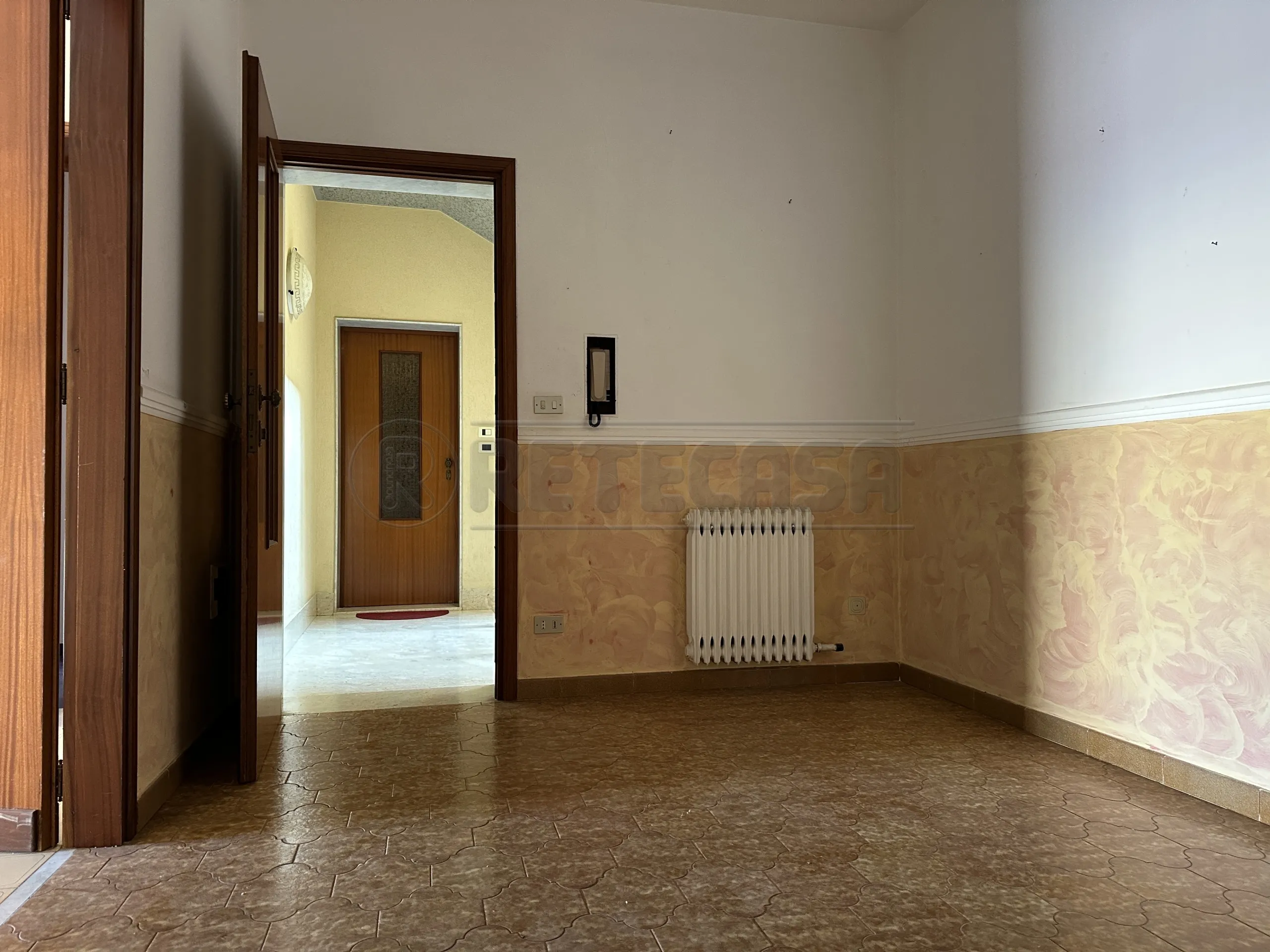 Foto 7 di 29 - Appartamento in vendita a Mazara del Vallo