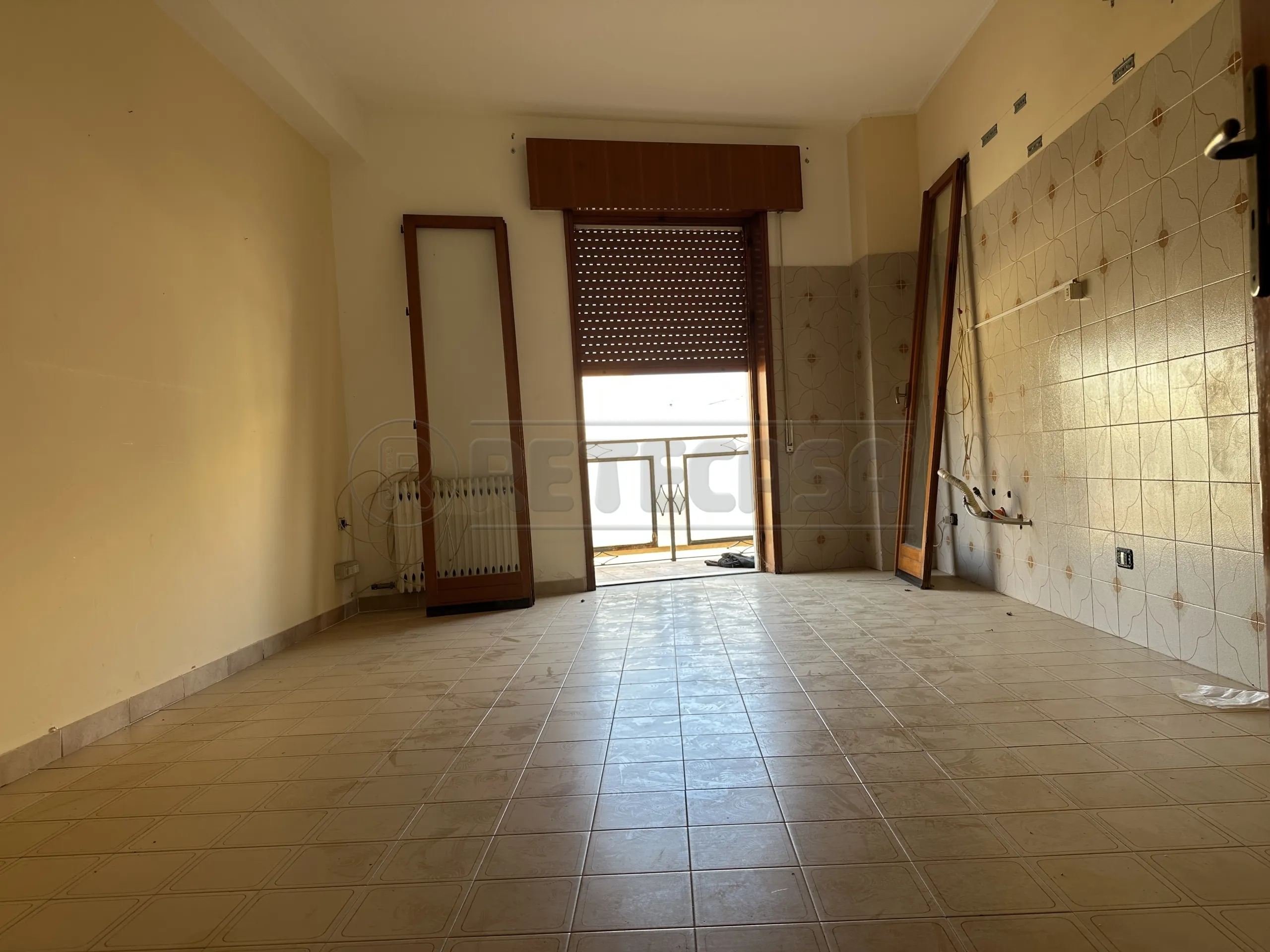 Foto 8 di 29 - Appartamento in vendita a Mazara del Vallo