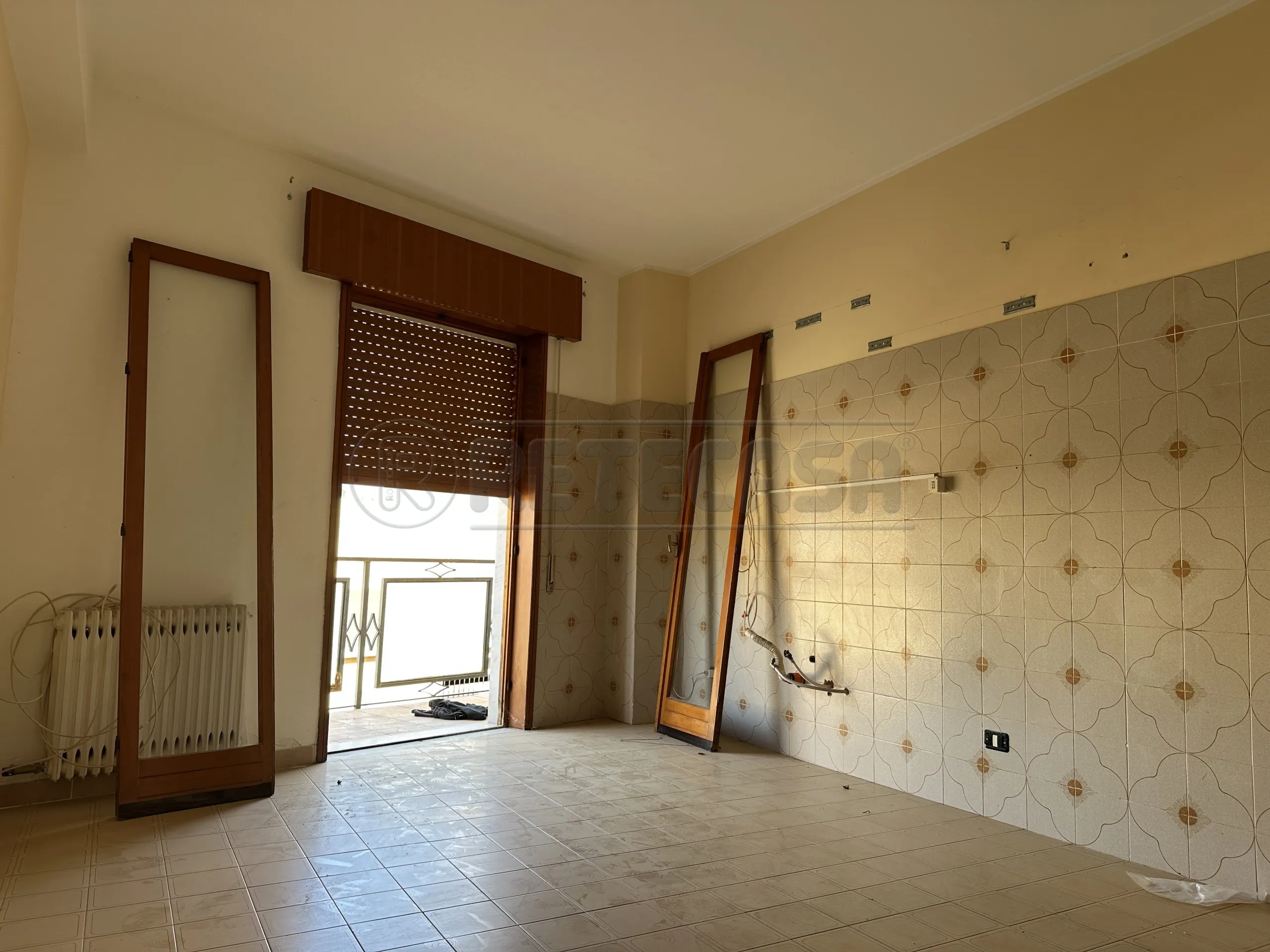 Foto 9 di 29 - Appartamento in vendita a Mazara del Vallo
