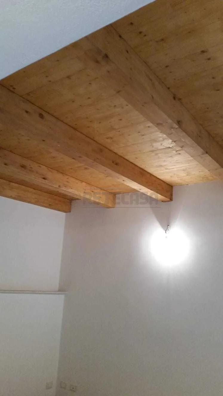 Foto 7 di 45 - Casa indipendente in vendita a Calatafimi