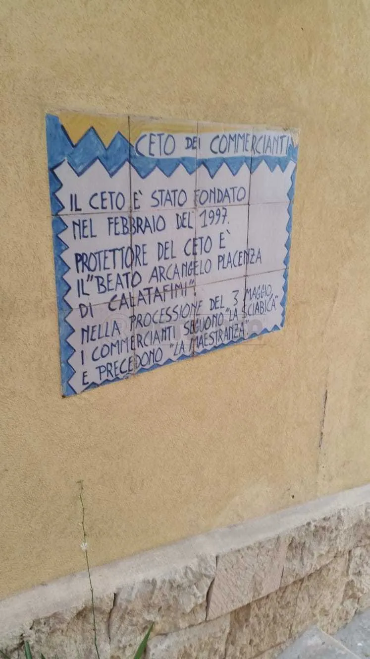 Foto 40 di 45 - Casa indipendente in vendita a Calatafimi