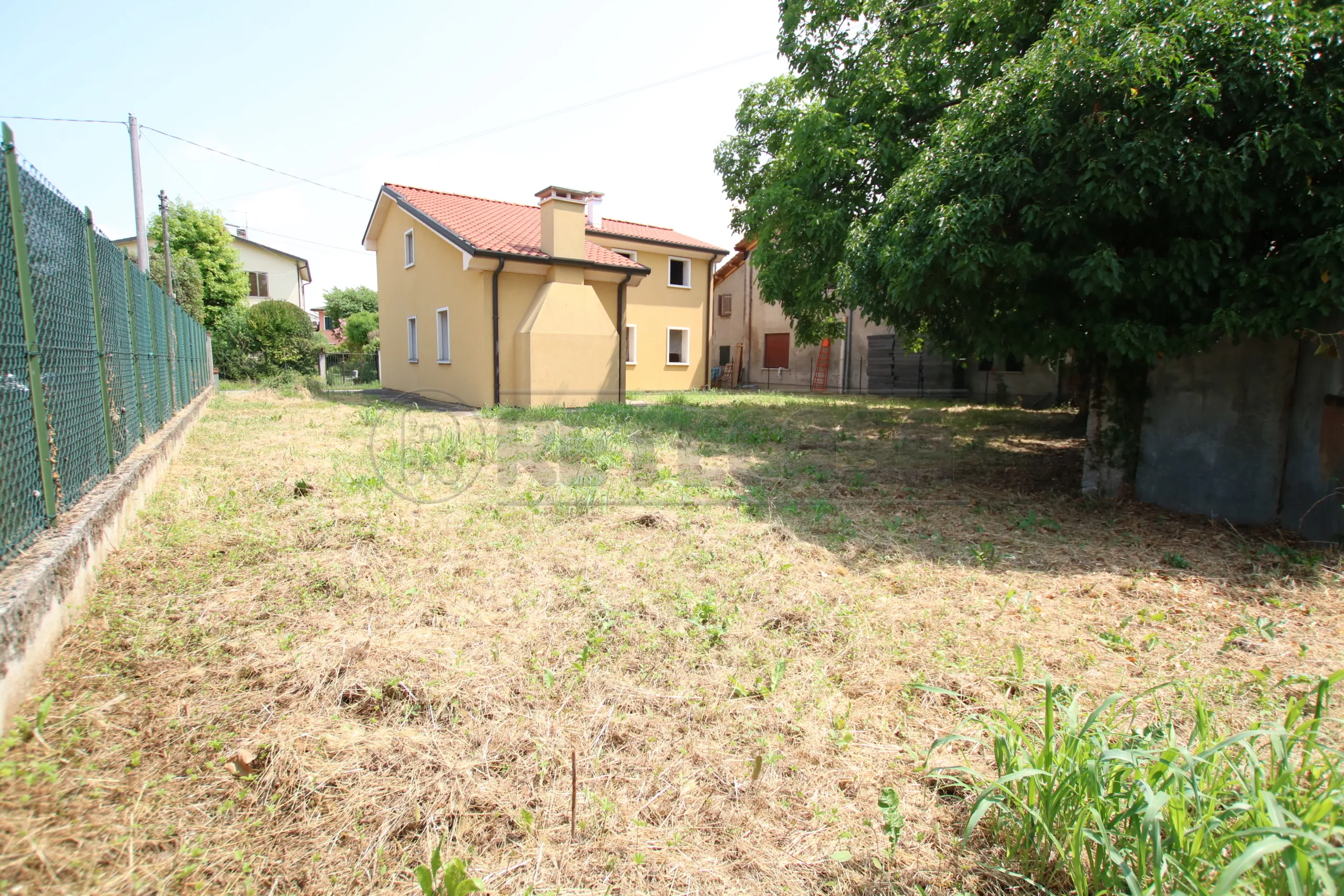 Foto 5 di 36 - Casa indipendente in vendita a Agugliaro
