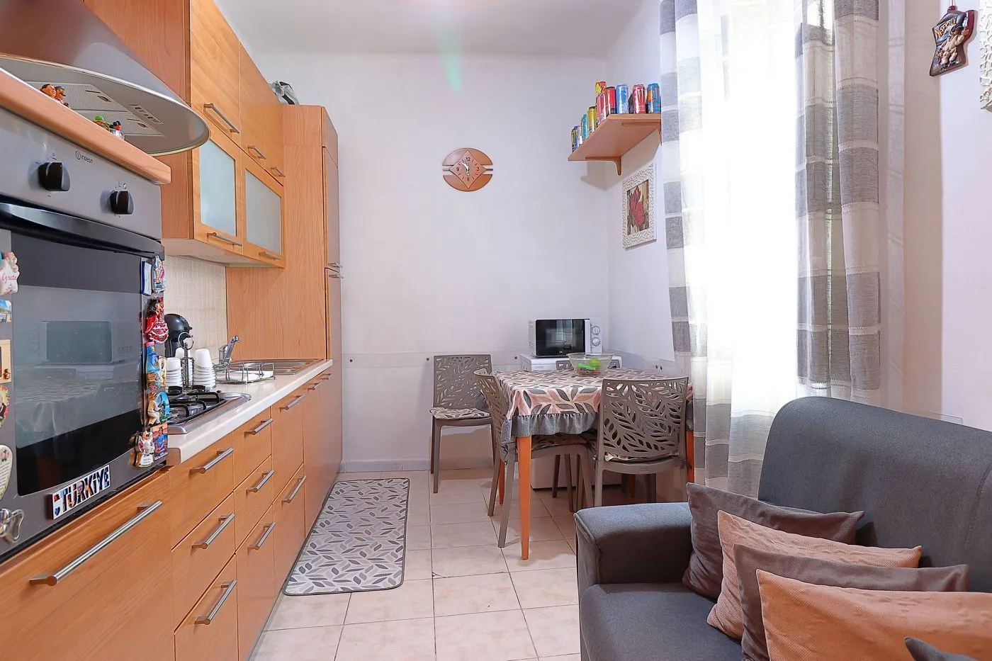 Foto 4 di 22 - Appartamento in vendita a Bari