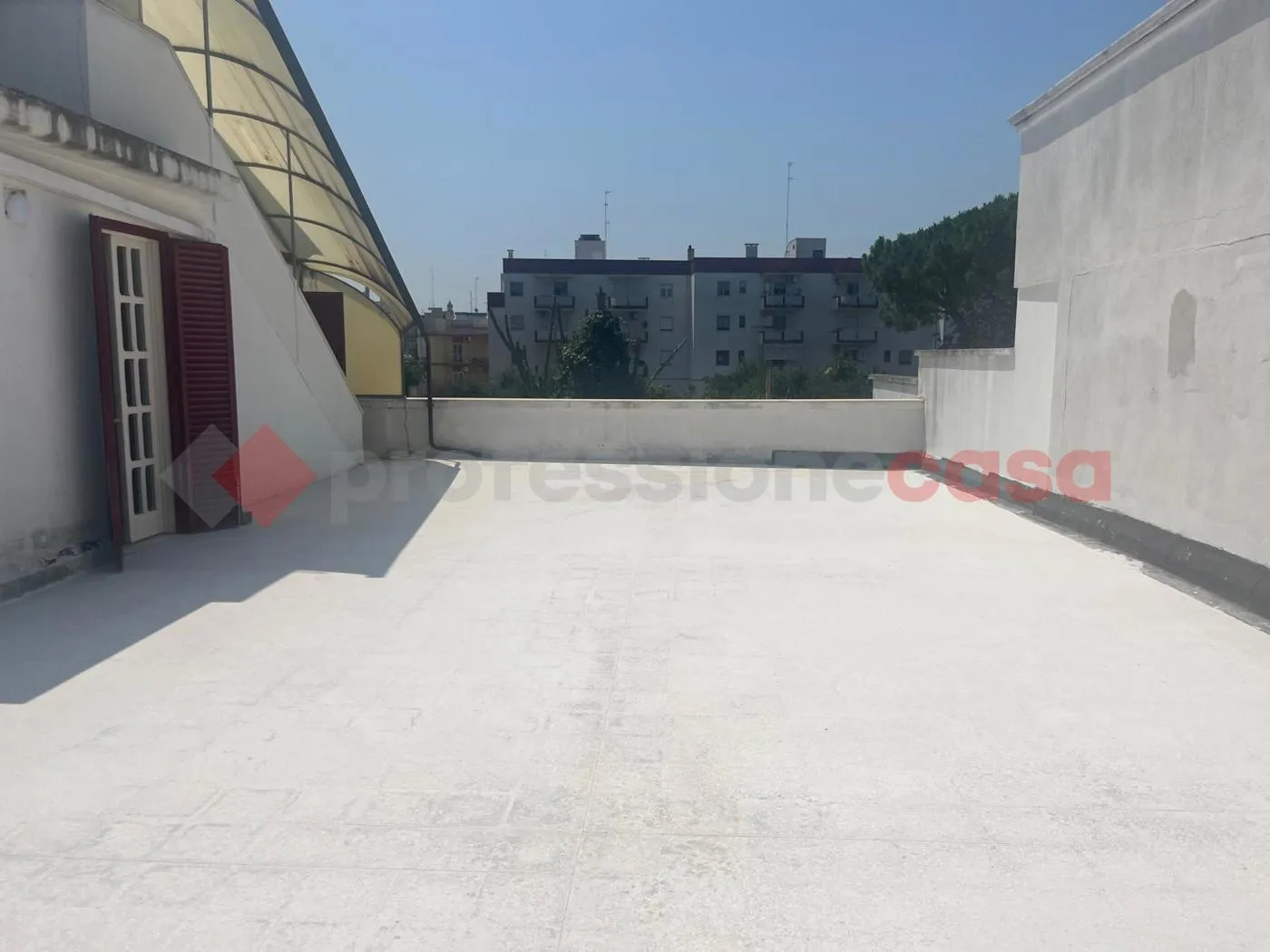 Foto 4 di 18 - Appartamento in affitto a Valenzano