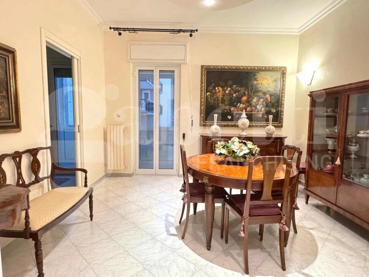 Foto 4 di 24 - Appartamento in vendita a Bari