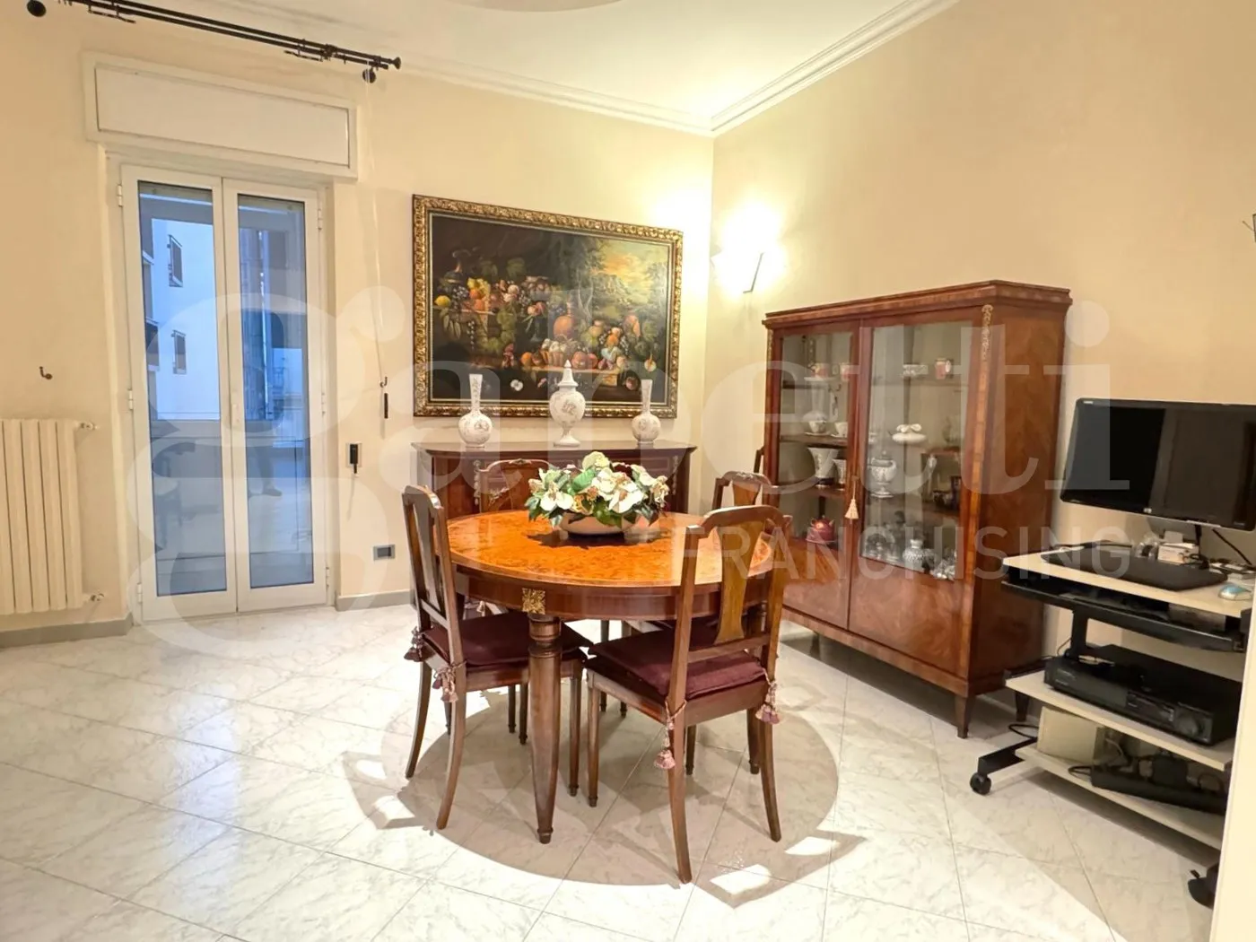 Foto 5 di 24 - Appartamento in vendita a Bari