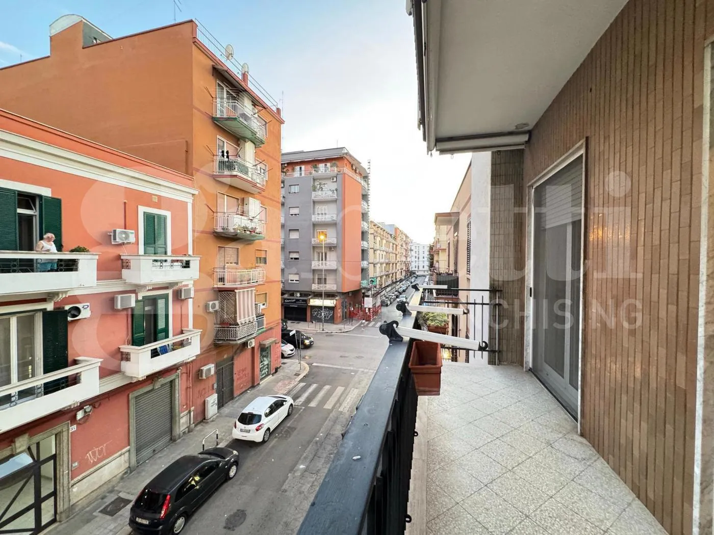 Foto 20 di 24 - Appartamento in vendita a Bari