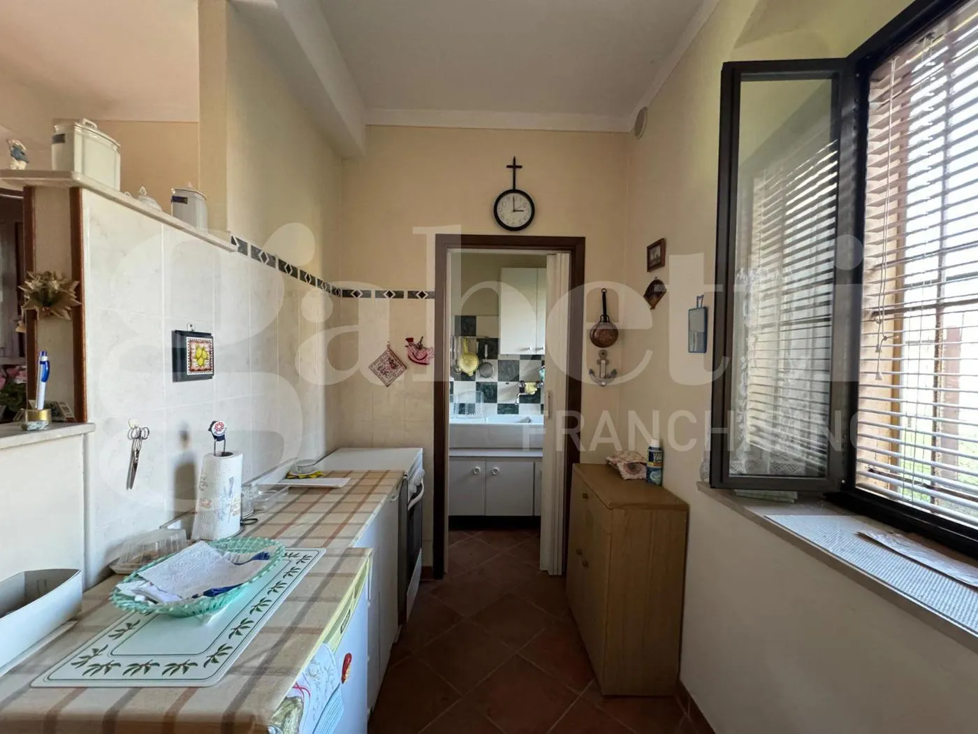 Foto 4 di 31 - Casa indipendente in vendita a Paderno Ponchielli
