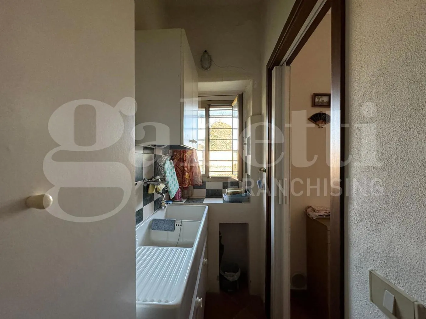 Foto 5 di 31 - Casa indipendente in vendita a Paderno Ponchielli