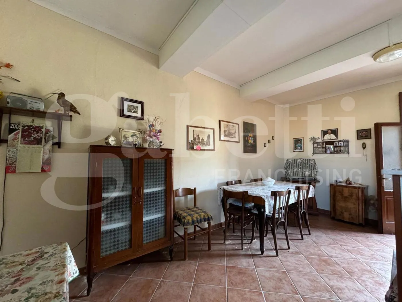 Foto 6 di 31 - Casa indipendente in vendita a Paderno Ponchielli