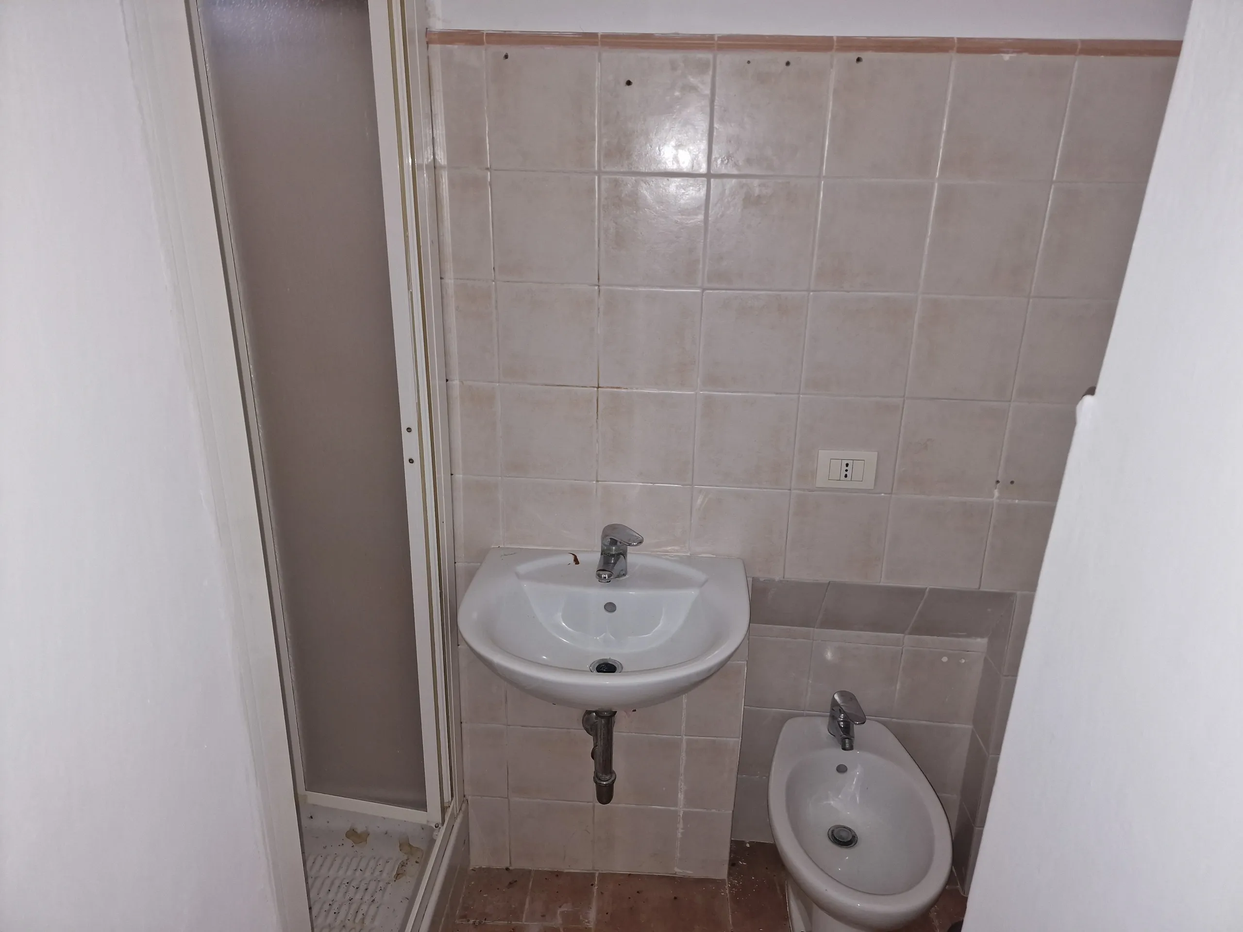 Foto 4 di 14 - Appartamento in vendita a Lugnano in Teverina