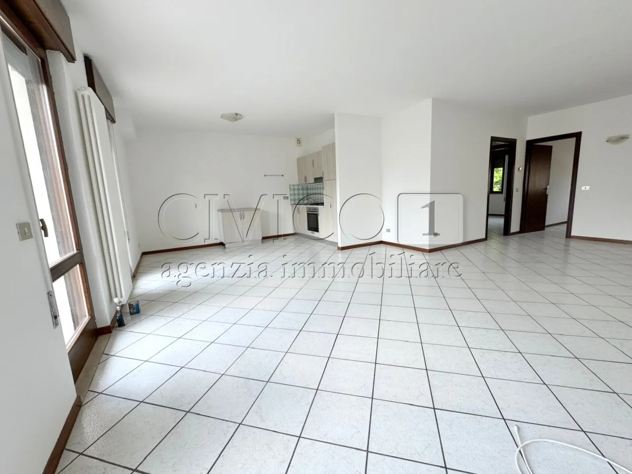 Foto 4 di 23 - Appartamento in vendita a Vicenza
