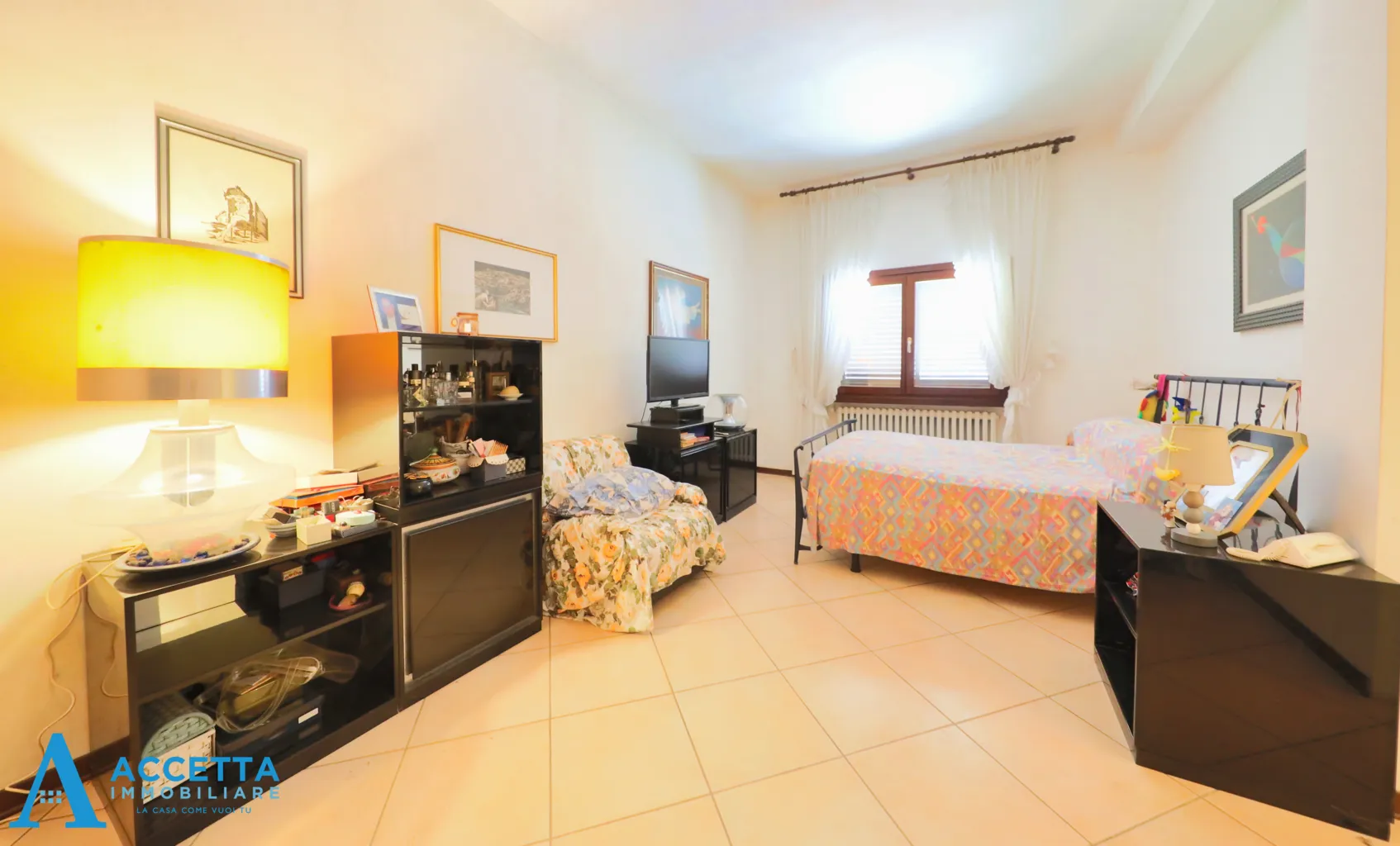 Foto 19 di 31 - Casa indipendente in vendita a Taranto