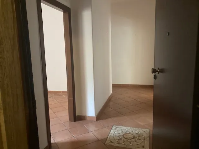 Foto 1 di 33 - Appartamento in vendita a Brindisi
