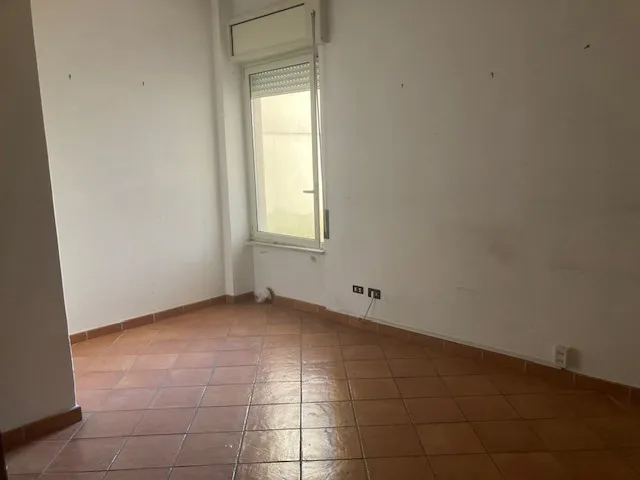Foto 2 di 33 - Appartamento in vendita a Brindisi