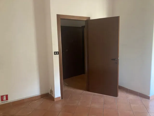 Foto 3 di 33 - Appartamento in vendita a Brindisi