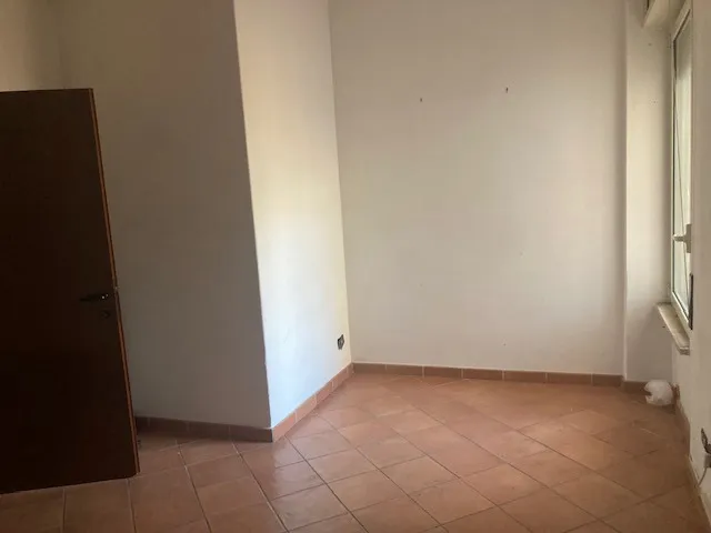 Foto 4 di 33 - Appartamento in vendita a Brindisi