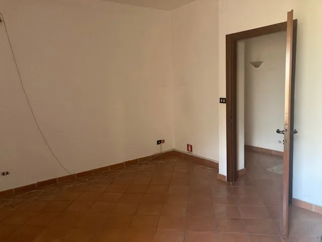 Foto 5 di 33 - Appartamento in vendita a Brindisi