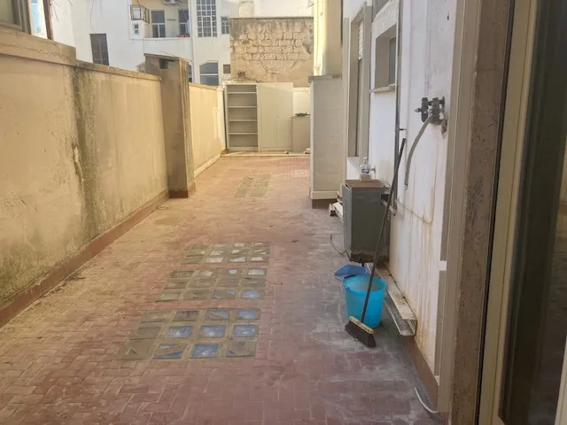 Foto 6 di 33 - Appartamento in vendita a Brindisi