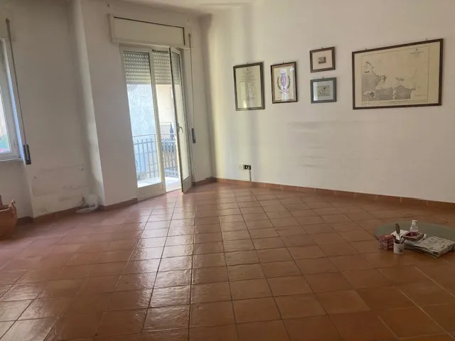 Foto 8 di 33 - Appartamento in vendita a Brindisi