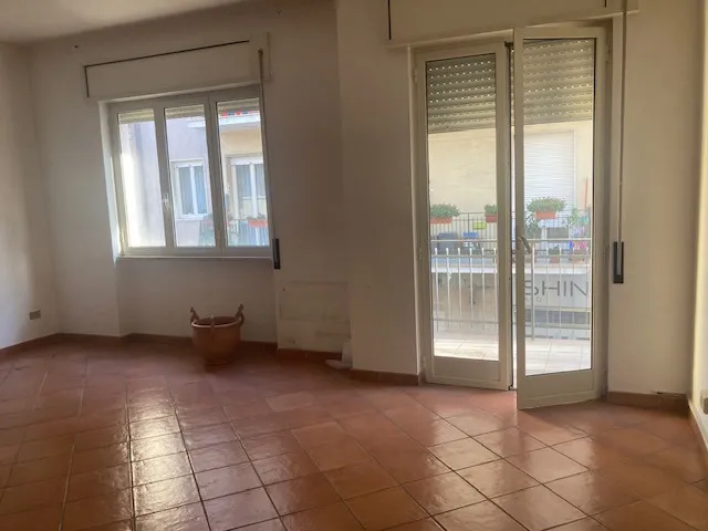 Foto 9 di 33 - Appartamento in vendita a Brindisi