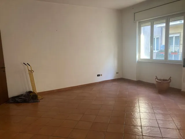 Foto 10 di 33 - Appartamento in vendita a Brindisi