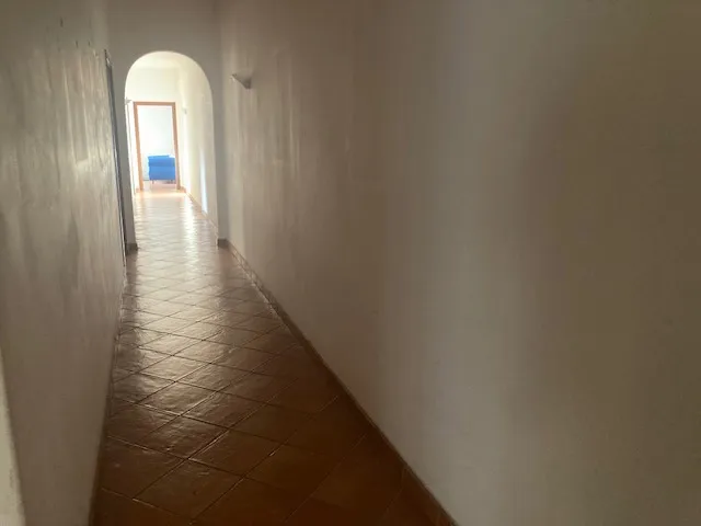 Foto 14 di 33 - Appartamento in vendita a Brindisi