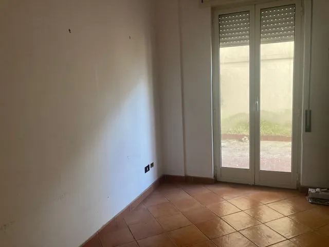 Foto 15 di 33 - Appartamento in vendita a Brindisi