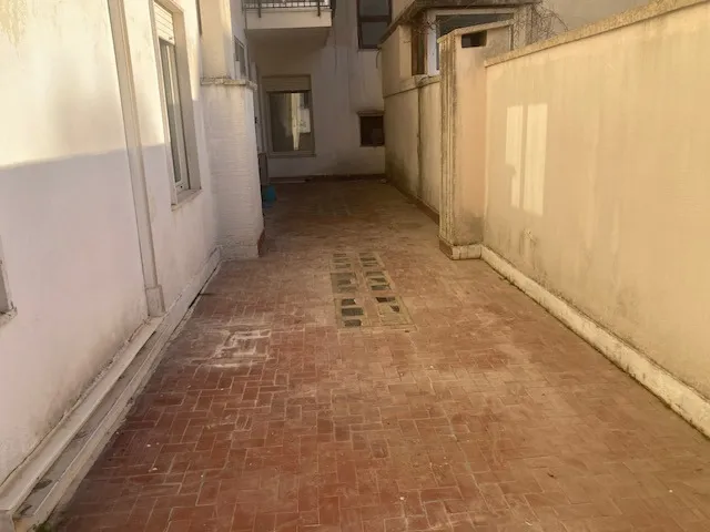 Foto 17 di 33 - Appartamento in vendita a Brindisi