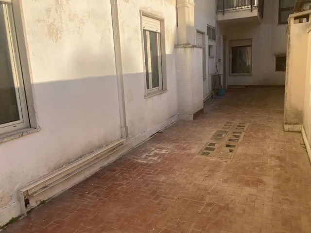 Foto 18 di 33 - Appartamento in vendita a Brindisi