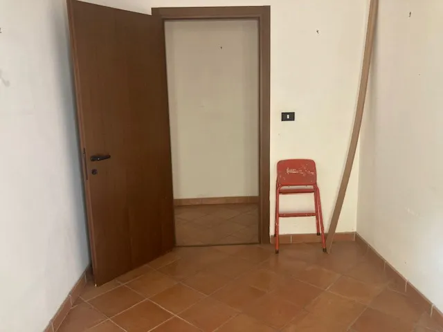 Foto 19 di 33 - Appartamento in vendita a Brindisi