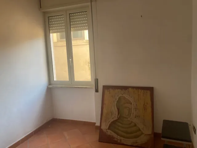 Foto 20 di 33 - Appartamento in vendita a Brindisi