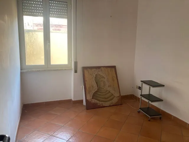 Foto 21 di 33 - Appartamento in vendita a Brindisi