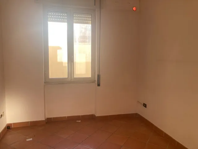 Foto 22 di 33 - Appartamento in vendita a Brindisi