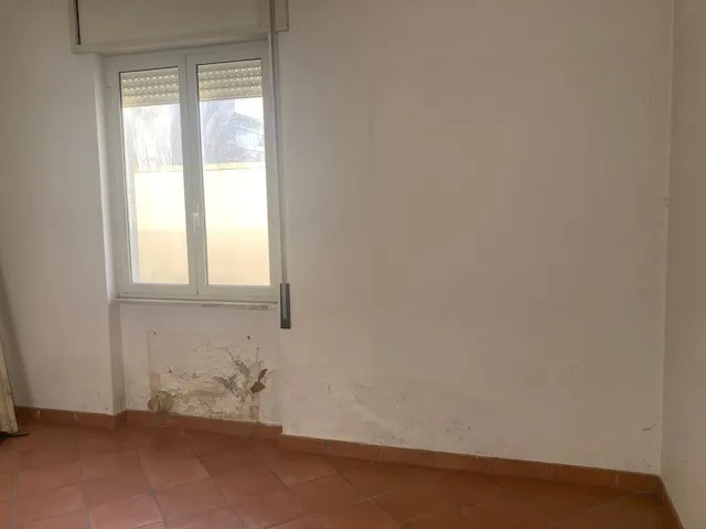 Foto 26 di 33 - Appartamento in vendita a Brindisi