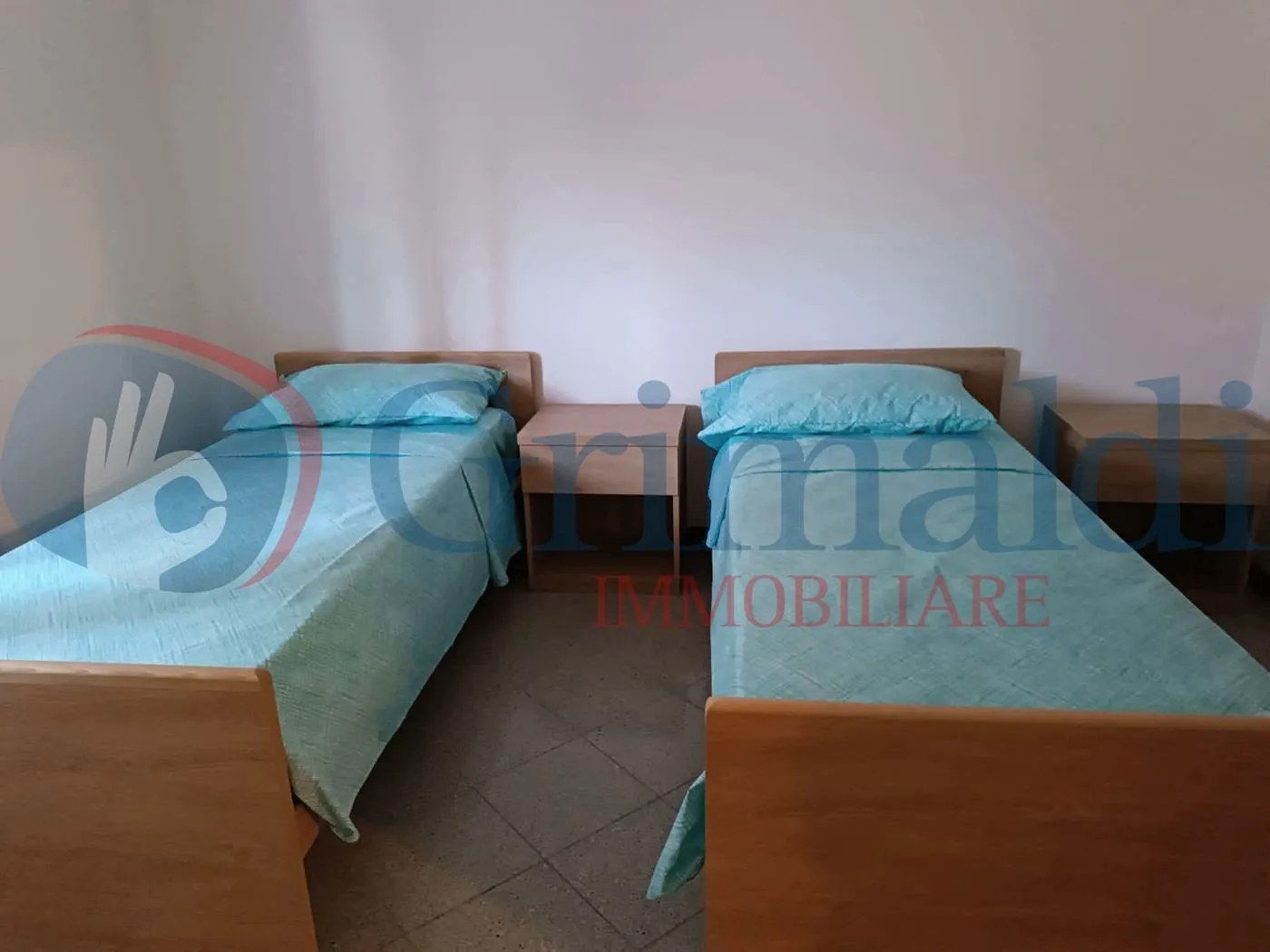 Appartamento in affitto a La Spezia